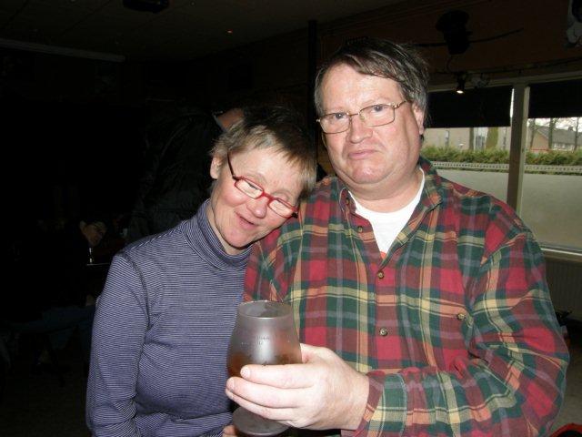 g korfbal 16 jan 2010 147.jpg